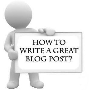 blog writing,coffeegraphy, content writing India, content writing company